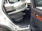 Lincoln Mkx 2LMPJ8LR1HBL35783 fotografie