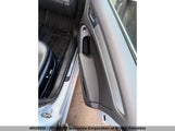 Audi A4 WAUKFCFL7EN027830 снимка