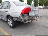 Honda Civic 2HGES16314H914980 снимка