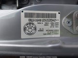 Honda Civic 2HGES16314H914980 снимка