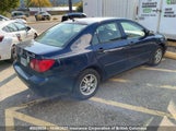 Toyota Corolla Ce/Le/S 2T1BR32E68C878591 снимка
