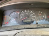 Toyota Corolla Ce/Le/S 2T1BR32E68C878591 снимка