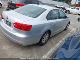 Volkswagen Jetta 3VW2K7AJ7EM326964 снимка