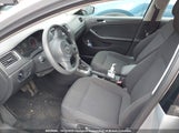 Volkswagen Jetta 3VW2K7AJ7EM326964 снимка