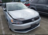 Volkswagen Jetta 3VW2K7AJ7EM326964 снимка