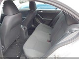 Volkswagen Jetta 3VW2K7AJ7EM326964 снимка