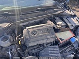 Volkswagen Golf 3VW217AU8FM005496 снимка