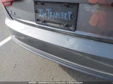 Audi A4 WAUANAF44KN001130 снимка