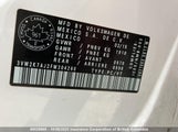 Volkswagen Jetta 3VW2K7AJ2FM304260 снимка