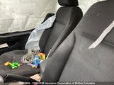 Volkswagen Jetta 3VW2K7AJ2FM304260 снимка
