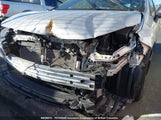 Toyota Corolla N JTNK4MBE5S3233480 снимка