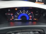 Honda Civic 2HGFB2F46CH019373 снимка