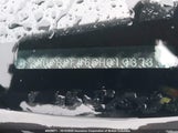 Honda Civic 2HGFB2F46CH019373 снимка