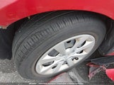 Kia Rio Lx KNADM4A39D6253551 снимка