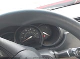 Kia Rio Lx KNADM4A39D6253551 снимка