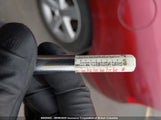 Honda Civic Ex 2HGFA168X6H024919 снимка