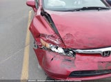 Honda Civic Ex 2HGFA168X6H024919 снимка