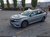 Volkswagen Jetta 3VWE57BU2KM265449 снимка