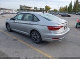Volkswagen Jetta 3VWE57BU2KM265449 снимка