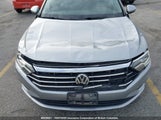 Volkswagen Jetta 3VWE57BU2KM265449 снимка