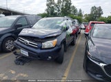 Toyota Rav4 Limited JTMBD31V866015084 снимка