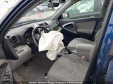 Toyota Rav4 Limited JTMBD31V866015084 снимка