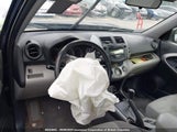 Toyota Rav4 Limited JTMBD31V866015084 снимка