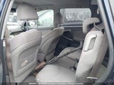 Toyota Rav4 Limited JTMBD31V866015084 снимка