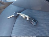 Hyundai Tucson Gls KM8JT3AF3FU998139 снимка