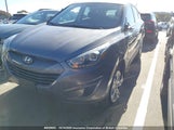 Hyundai Tucson Gls KM8JT3AF3FU998139 снимка