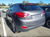 Hyundai Tucson Gls KM8JT3AF3FU998139 снимка