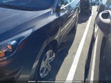 Hyundai Tucson Gls KM8JT3AF3FU998139 снимка