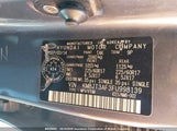 Hyundai Tucson Gls KM8JT3AF3FU998139 снимка