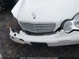 Mercedes-Benz C 320 WDBRF64J13F388741 снимка