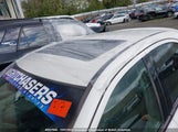 Mercedes-Benz C 320 WDBRF64J13F388741 снимка