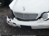 Mercedes-Benz C 320 WDBRF64J13F388741 снимка
