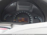Mercedes-Benz C 320 WDBRF64J13F388741 снимка