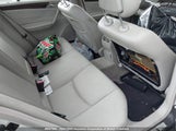 Mercedes-Benz C 320 WDBRF64J13F388741 снимка
