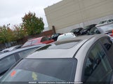 Mazda 3 S JM1BK123441159118 снимка