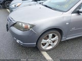 Mazda 3 S JM1BK123441159118 fotografie