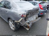 Mazda 3 S JM1BK123441159118 снимка