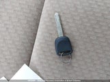 Honda Civic 2HGES16334H939220 снимка