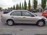 Honda Civic 2HGES16334H939220 снимка