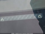 Honda Civic 2HGES16334H939220 снимка