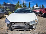 Chrysler Concorde Limited 2C3HD56GX4H631739 снимка