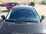 Lexus Is 250 JTHBK262495103184 photo
