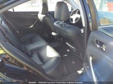 Lexus Is 250 JTHBK262495103184 photo