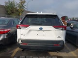 Toyota Rav4 Le 2T3BWRFV2RW189189 снимка