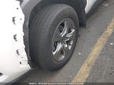 Toyota Rav4 Le 2T3BWRFV2RW189189 снимка