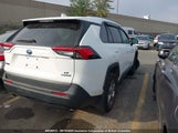 Toyota Rav4 Le 2T3BWRFV2RW189189 снимка